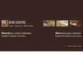 cuisinesdeniscouture.com