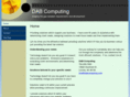 dabcomputing.com