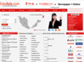 dataasia.com