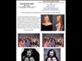 davisstudioonline.com
