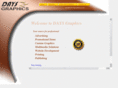 daysgraphics.com