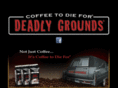 deadlygrounds.com