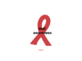 deafaids.info