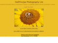 delprincipeshows.com
