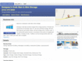 dempseysministorage.com