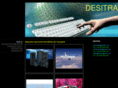 desitra.com