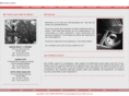 detectivesassocies.com