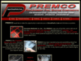 dieselparts.com