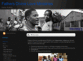 dignityafrica.org