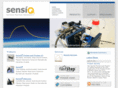 discoversensiq.com