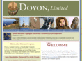 doyon.com