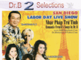 drb2selections.com