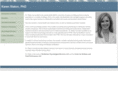 drkarenslaton.com
