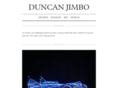 duncanjimbo.com