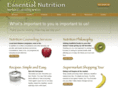 eatwellfeelgood.com