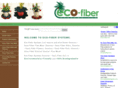 ecofibersystems.com