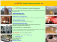 edenhomeimprovement.com