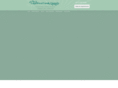 edgewoodfamilydental.com