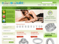 ediamondoutlet.com