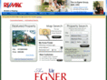 egnergroup.com