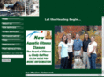 emeraldbaypt.com