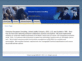enterprisegroupwareconsulting.com