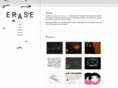 erase.net