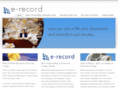 erecordworcestercounty.com