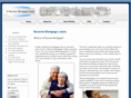 ereversemortgageloans.com