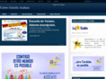 estrellaazahara.com