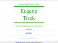 eugenetrack.com