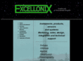 excellonix.com