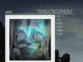 experimental-music.com