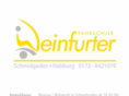 fahren-lernen.com