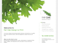 fairoakprint.com