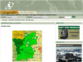 fishingboulder.com