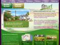 fitturf.com
