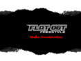 flatoutfreestyle.com