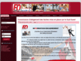 fo-sodexo.com