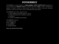 fotoemmeci.com