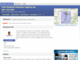 fourseasonsinsuranceagencyinc.com