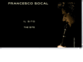 francescosocal.com