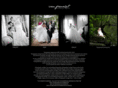 franceweddingphotographer.com