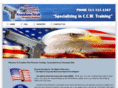 freedomfirstconcealedcarry.com