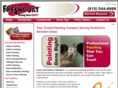 freshcoatbelvidere.com