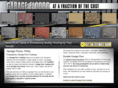 garagefloorsphilly.com