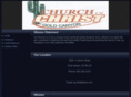 gccofc.org