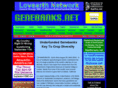 genebanks.net