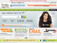 gigakit.com
