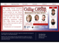 gilliggroup.com